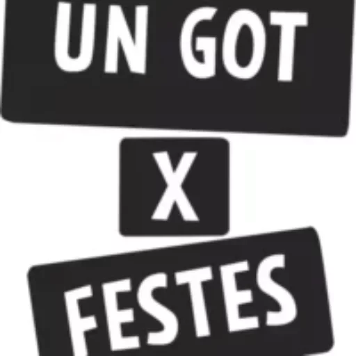 Un Got X Festes